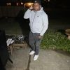 yslbugno